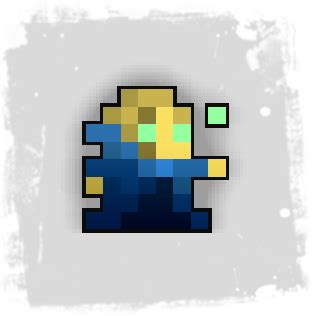 rotmg skins.